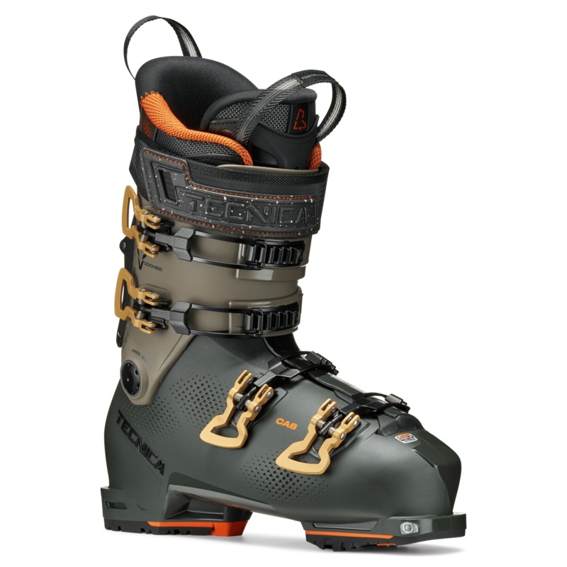 Cochise 120 DYN GW Ski Boots 2026
