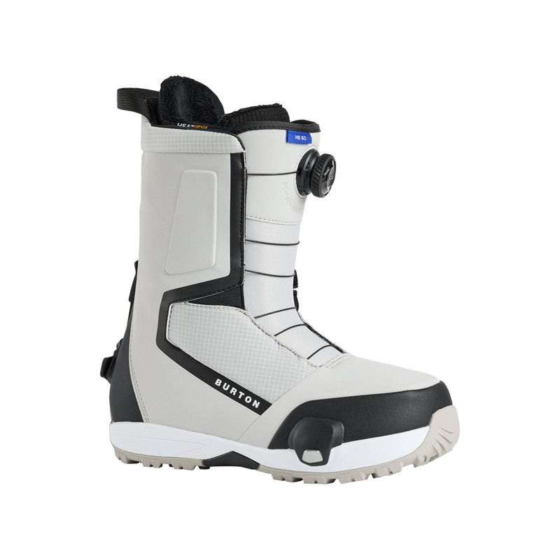 Highshot Step On Snowboard Boots 2026