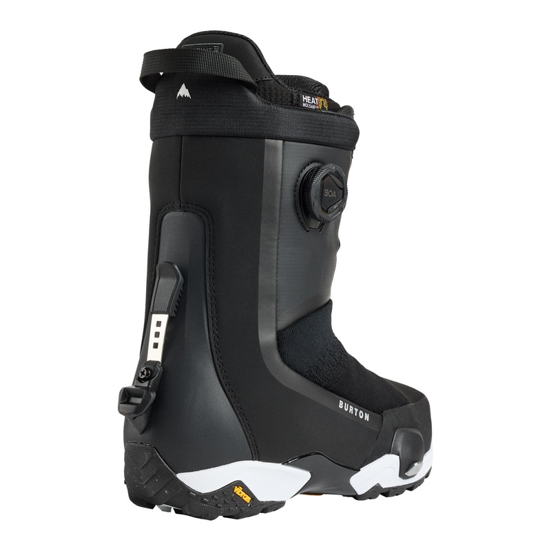 Highshot X Step On Snowboard Boots 2026