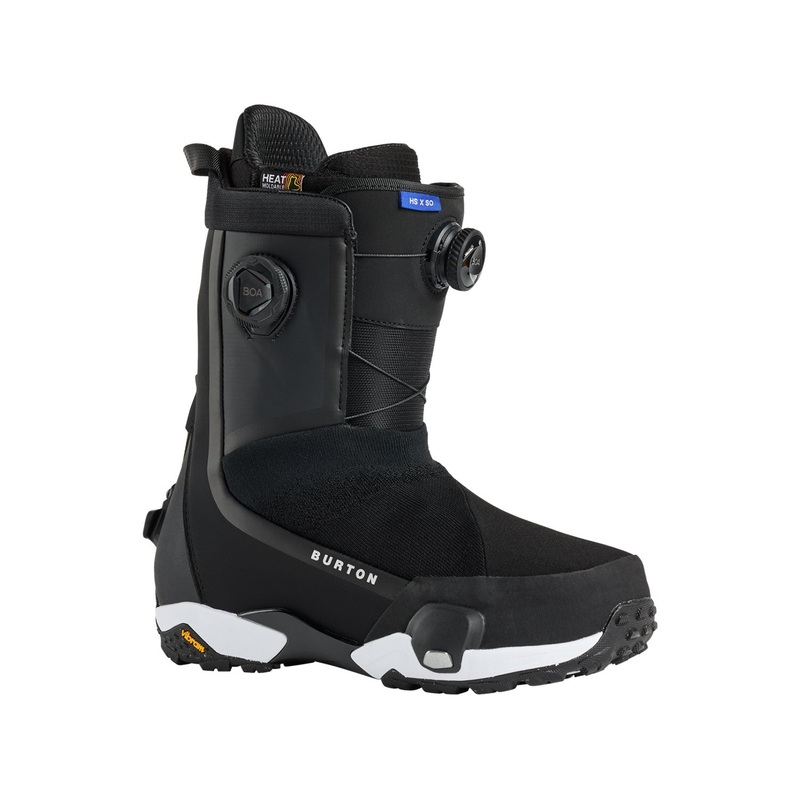 Highshot X Step On Snowboard Boots 2026