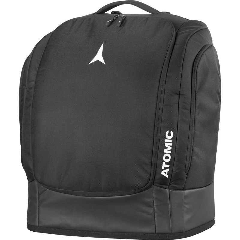 Redster 80L Pack|One Size|Black