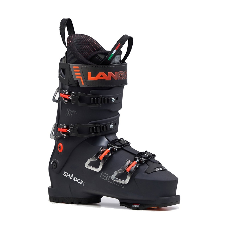 Shadow 130 MV GW Ski Boots 2026