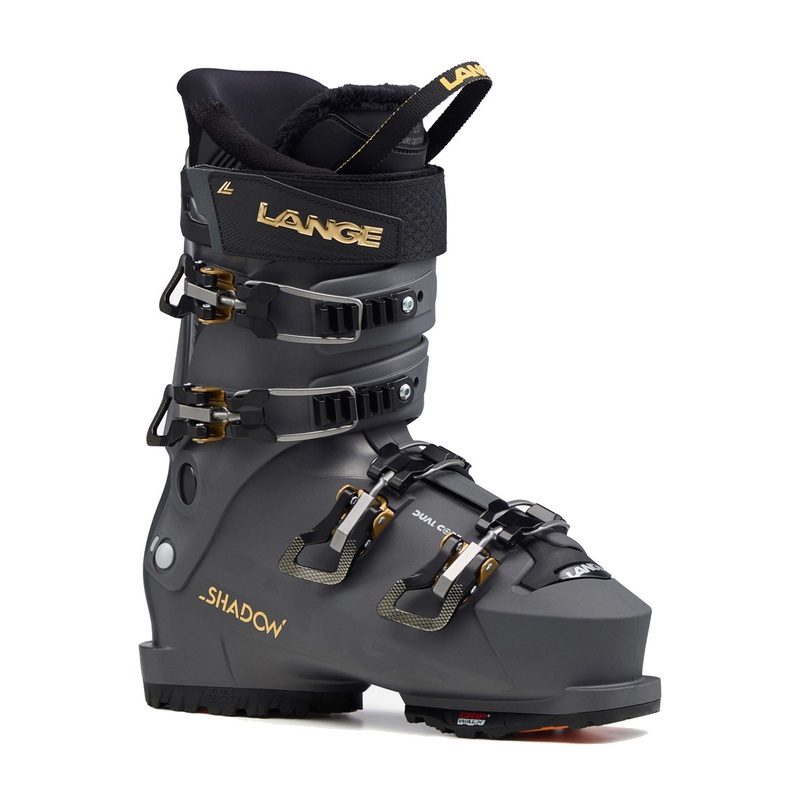 Shadow 85 W MV GW Ski Boots 2026
