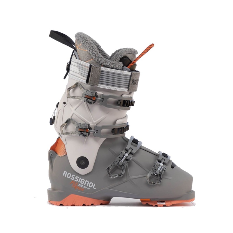 AllTrack 100 Pro MV Ski Boots 2026