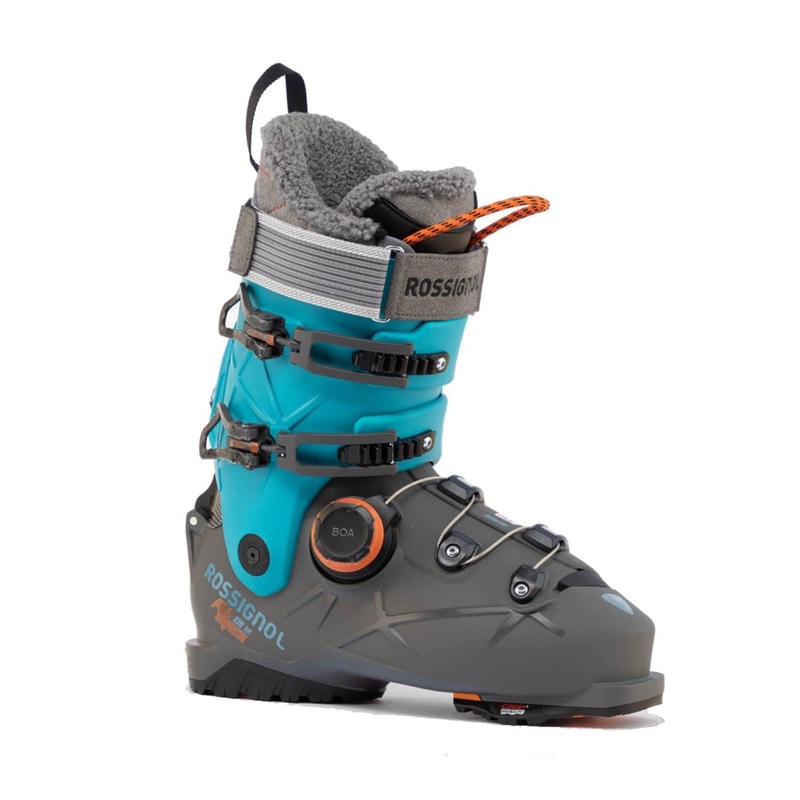 AllTrack 110 HV BOA GW Ski Boots 2026