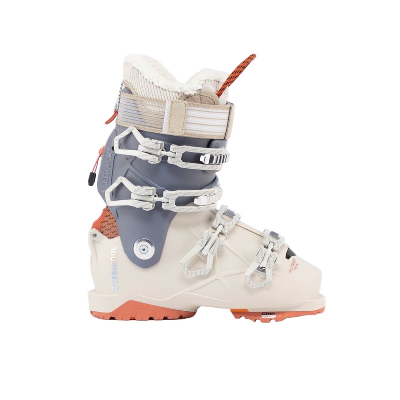 AllTrack Pro 90 W GW Ski Boots 2026