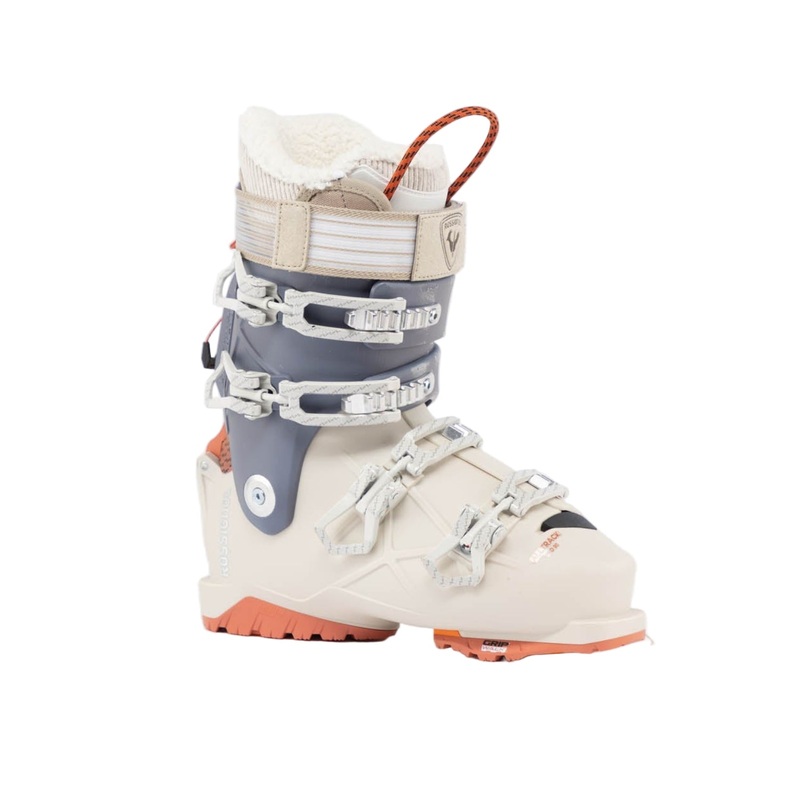 AllTrack Pro 90 W GW Ski Boots 2026