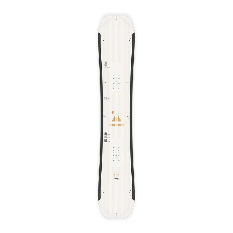 ATV|155|157|159 W|White