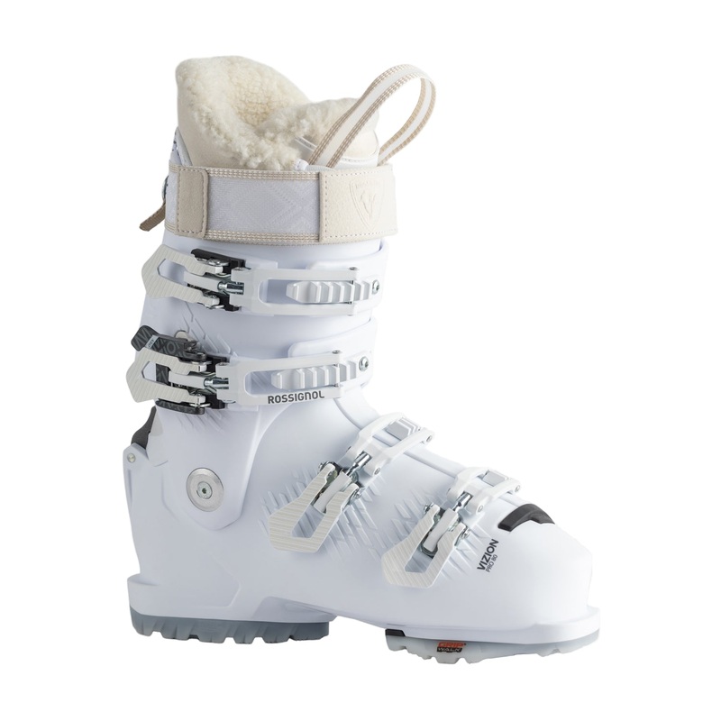 VIZION 4B PRO 80 W GW Ski Boots 2026