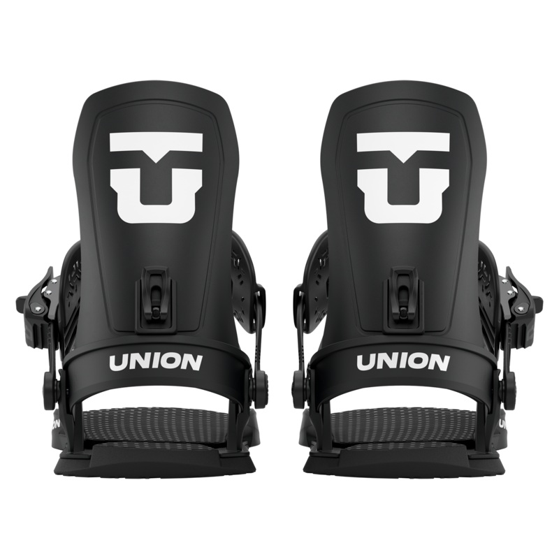 Cadet Pro Snowboard Bindings 2026