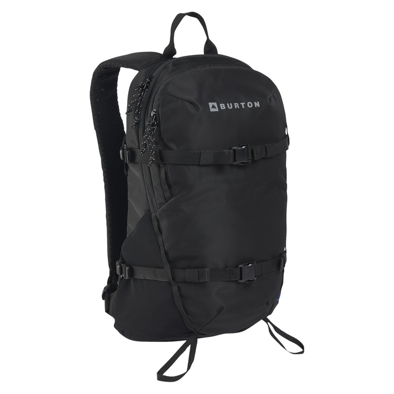 Day Hiker 22L Backpack|One Size|Forest Moss|Jake Blue|True Black|Soft Sage