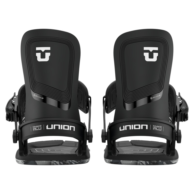 Womens Ultra Snowboard Bindings 2026