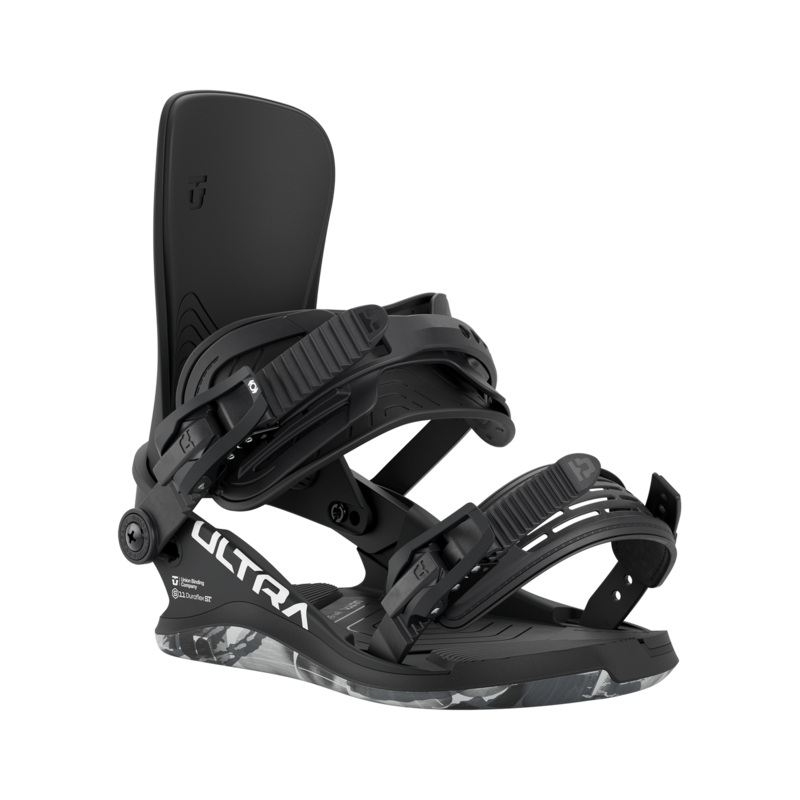 Womens Ultra Snowboard Bindings 2026