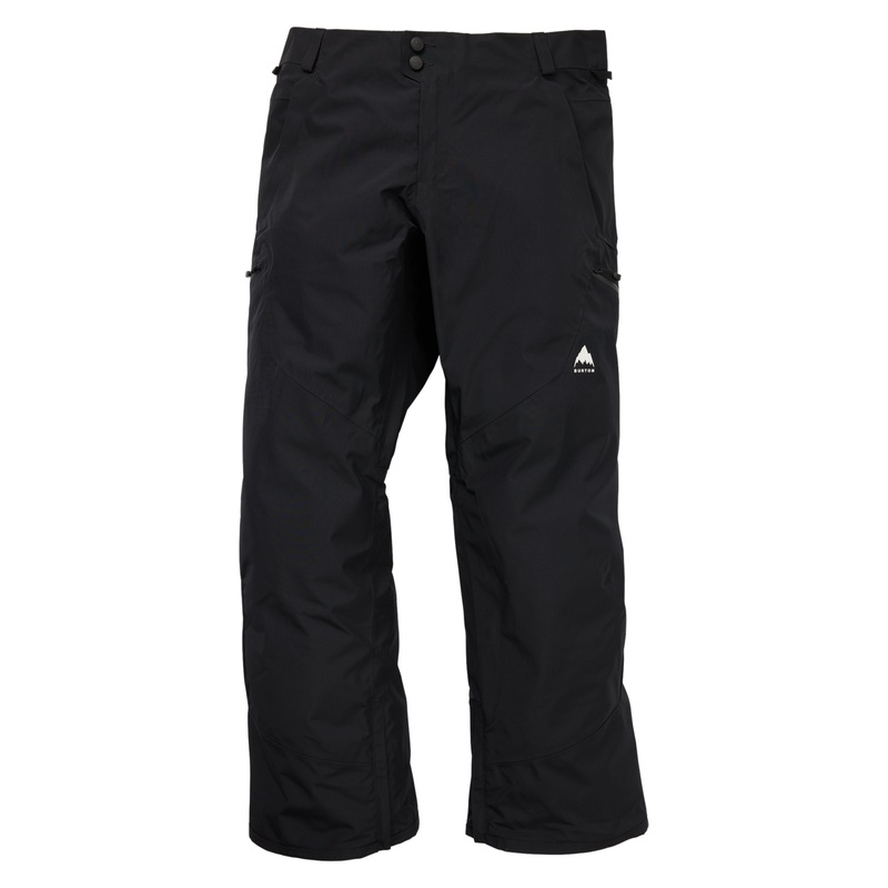 Mens Reserve GORE-TEX 2L Pants
