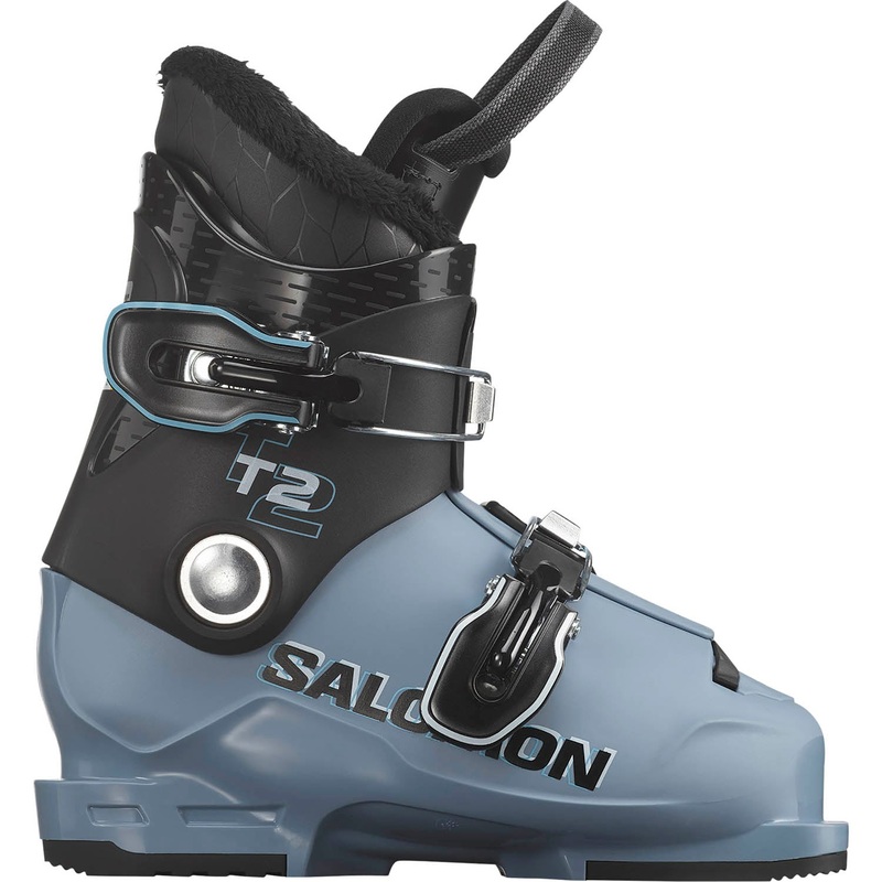 T2 RT Ski Boots 2026|18|19|20|21|Copen Blue
