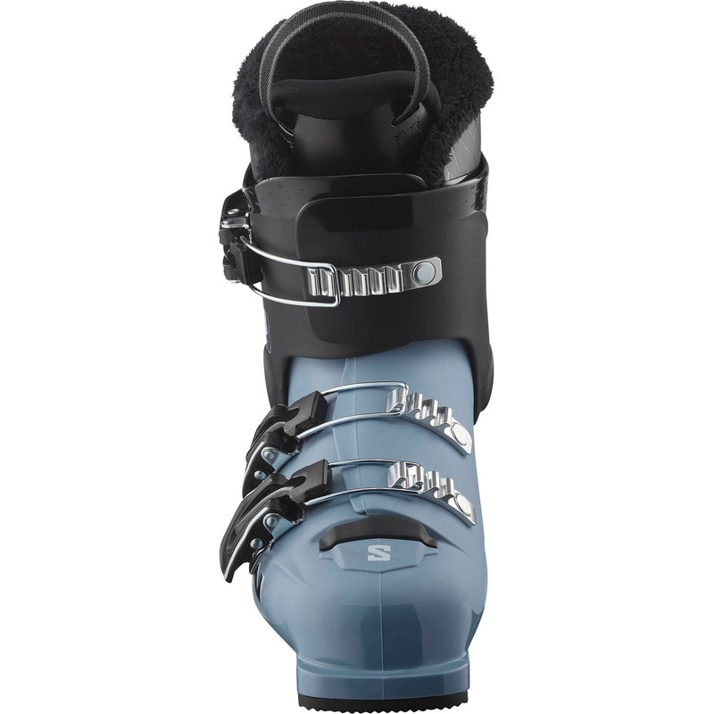 T3 RT Ski Boots 2026|22.5|Copen Blue