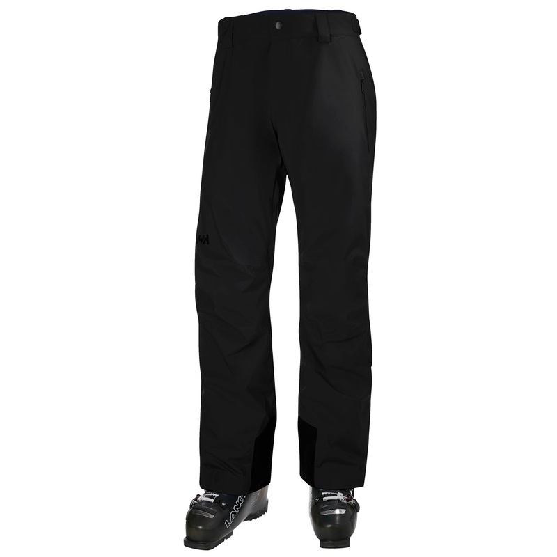 Legendary Insulated Pants|S|M|L|XL|S (Short Leg)|M (Short Leg)|L (Short Leg)|XL (Short Leg)|Concrete|Black