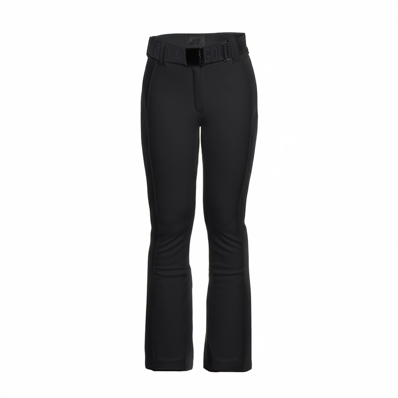 Pippa Ski Pants|UK 8|UK 10|UK 12|UK 14|Black|Limone