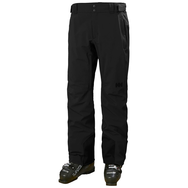 Rapid Pants|S|M|L|XL|XXL|Red|Black