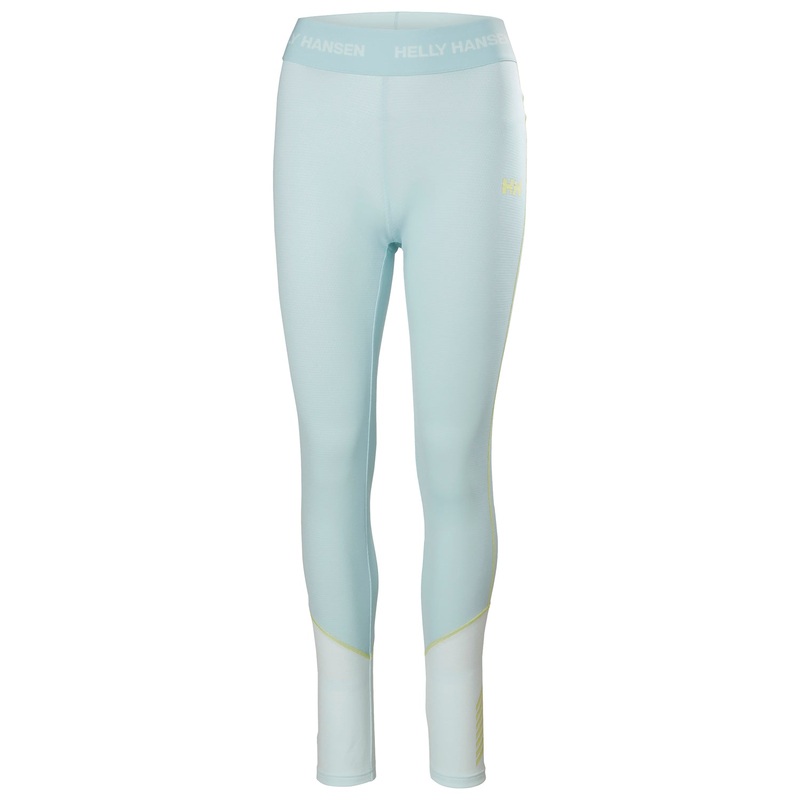 Womens LIFA Active Baselayer Pants