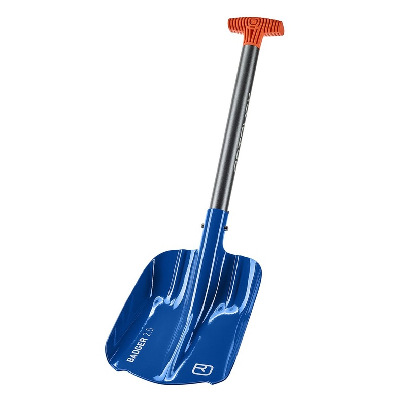 Rescue Set Diract|One Size|Blue