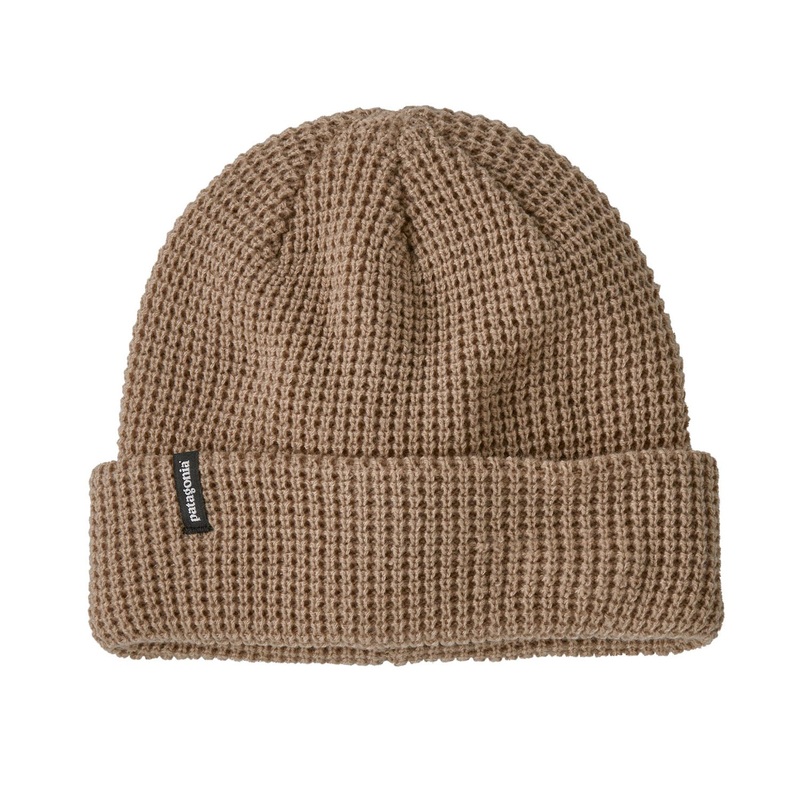 Snowdrifter Beanie|One Size|Slab Khaki