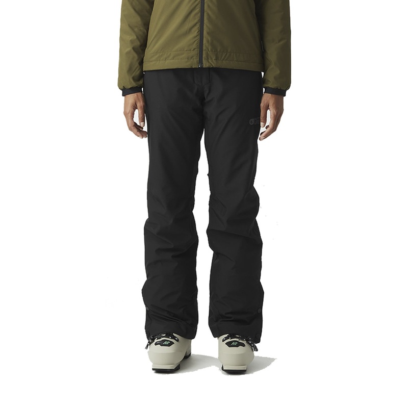Exa Snowboard Pants|S|M|L|XL|Black