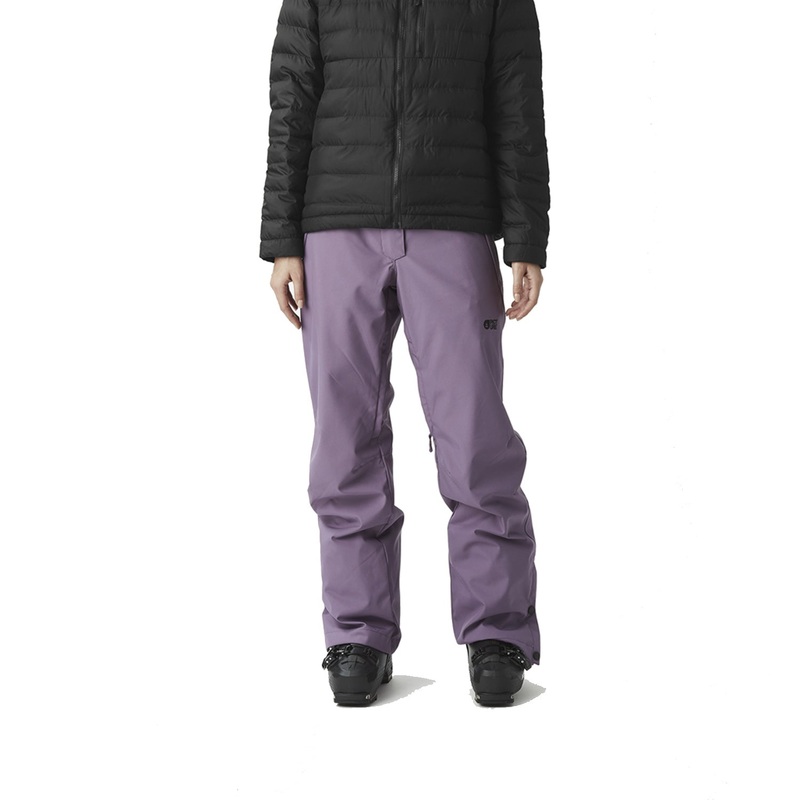 Treva Snowboard Pants|S|M|L|XL|Grape Jam