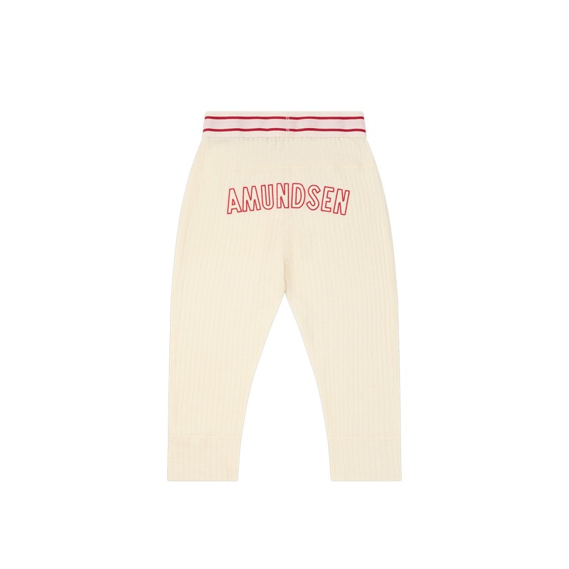 Hero’s Hide Knickerbockers Mens Baselayer