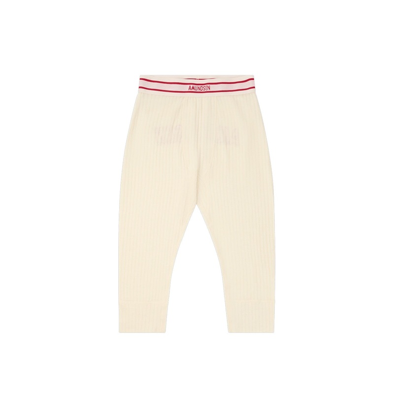 Hero’s Hide Knickerbockers Mens Baselayer