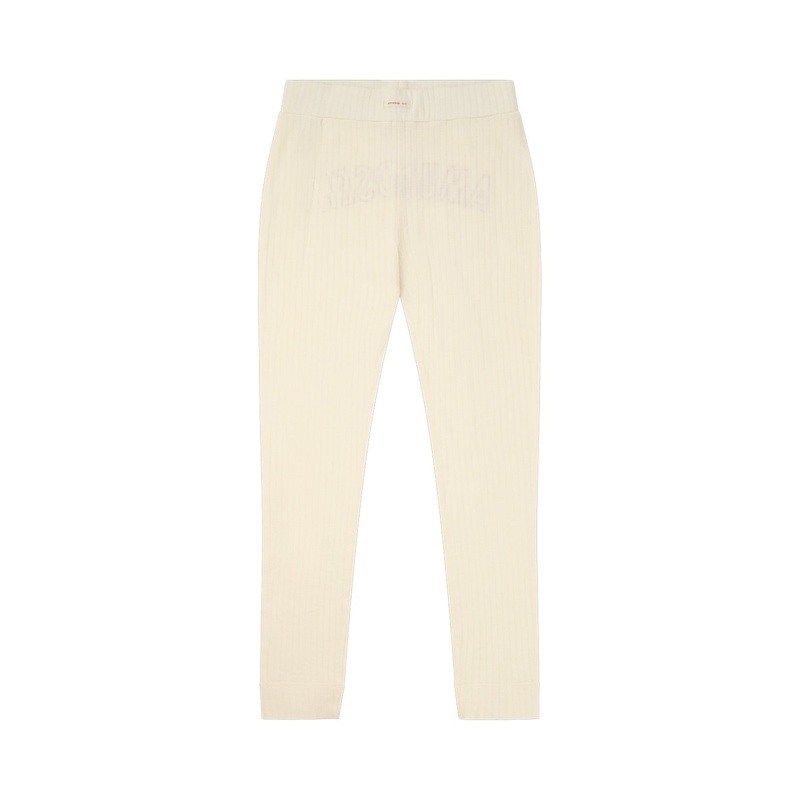 Hero’s Hide Long Janes Womens Baselayer