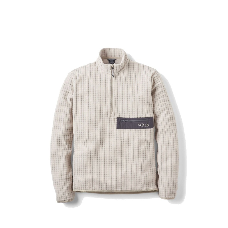 Ramshaw Pull-On|S|M|L|XL|XXL|Black|Pebble|Oak