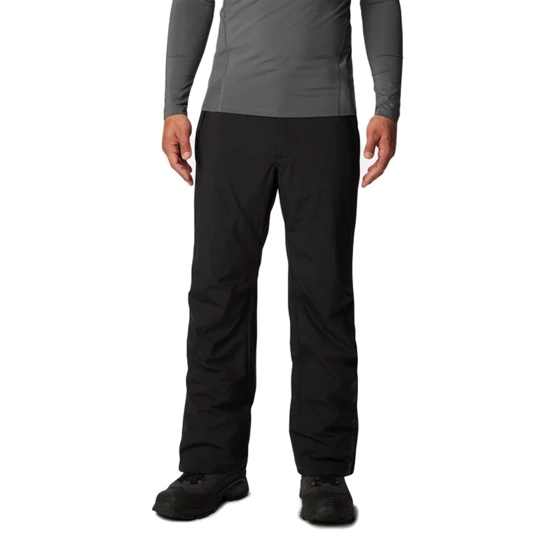 Shafer Canyon II Insulated Ski Pants