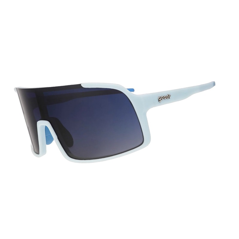 Astro G Sunglasses|One Size|Kidnapped by a Cyborg|My Sweat Has an Octane Rating|Ready the Confetti Cannon