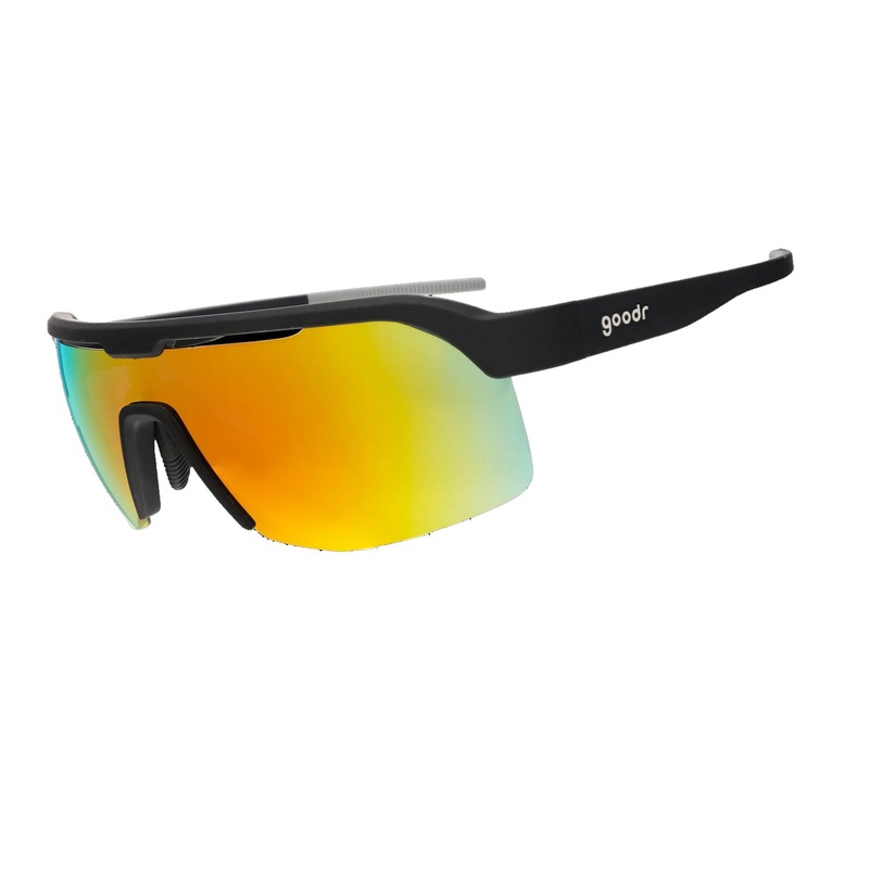 Bolt G Sunglasses|One Size|Do It For The Victory Dance|Dante’s Shin Splint Inferno