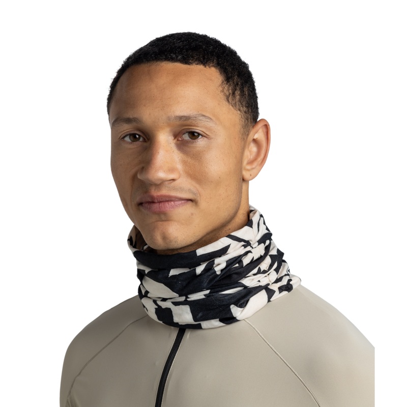 Original Ecostretch Skar Neckwarmer