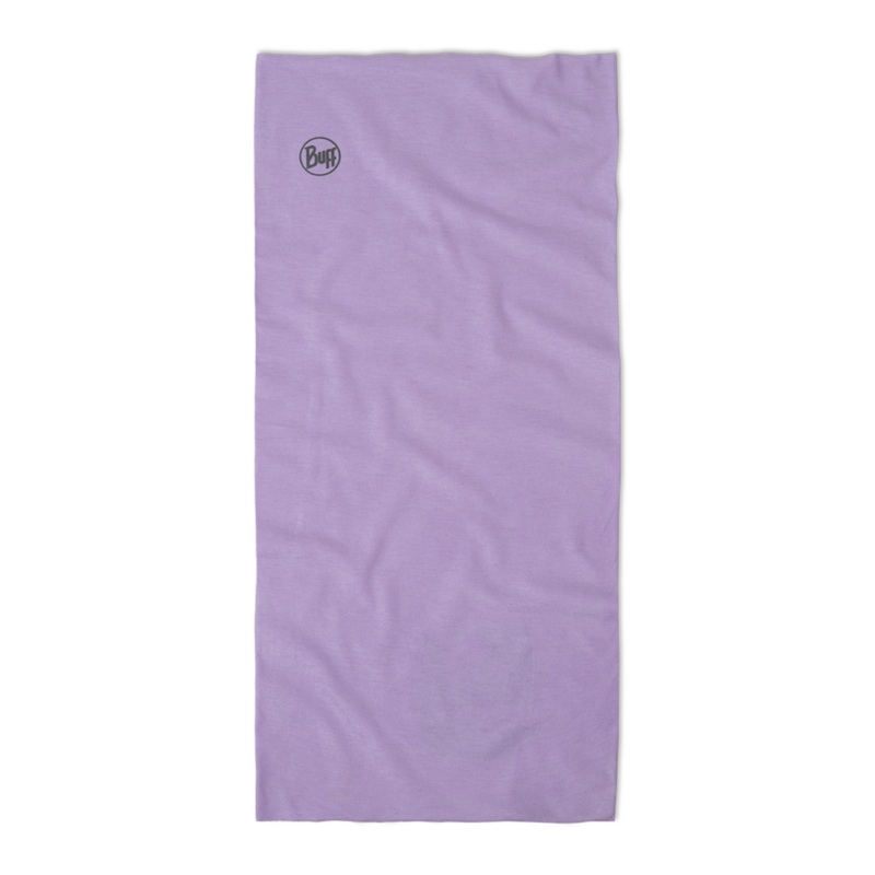 Original Ecostretch Solid VP Neckwarmer