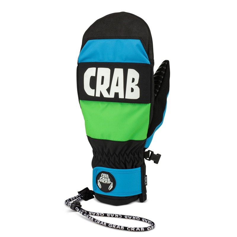 Punch Mitts|Small|Medium|Large|Extra Large|Stealth|Neon
