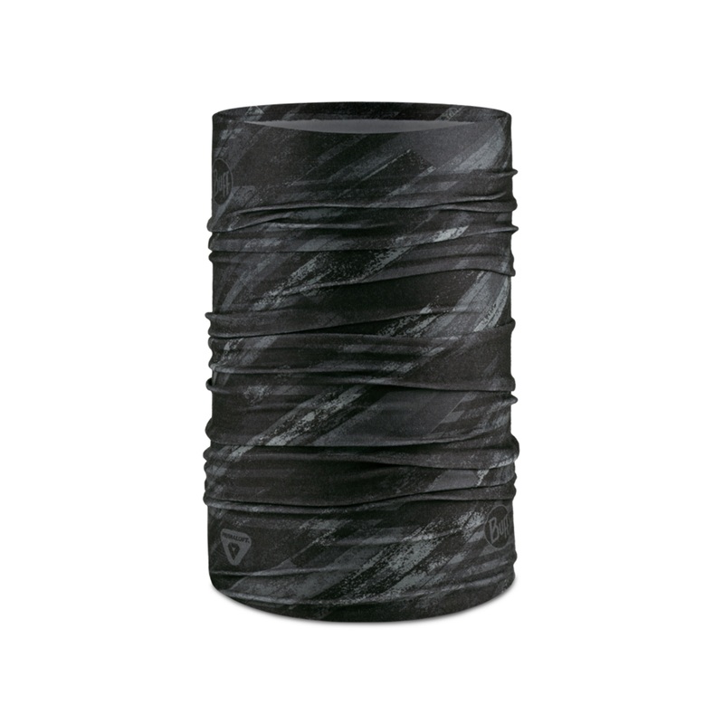 Thermonet Bardeen Neckwarmer|One Size|Graphite