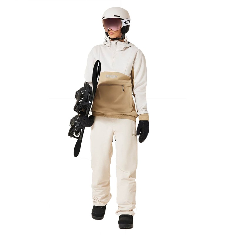 Jasmine Insulated Pants|Small|Medium|Large|Extra Large|Blackout|Mist/Pebble