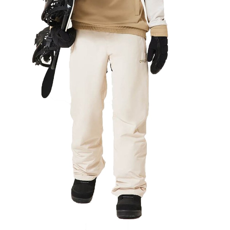 Jasmine Insulated Pants|Small|Medium|Large|Extra Large|Blackout|Mist/Pebble