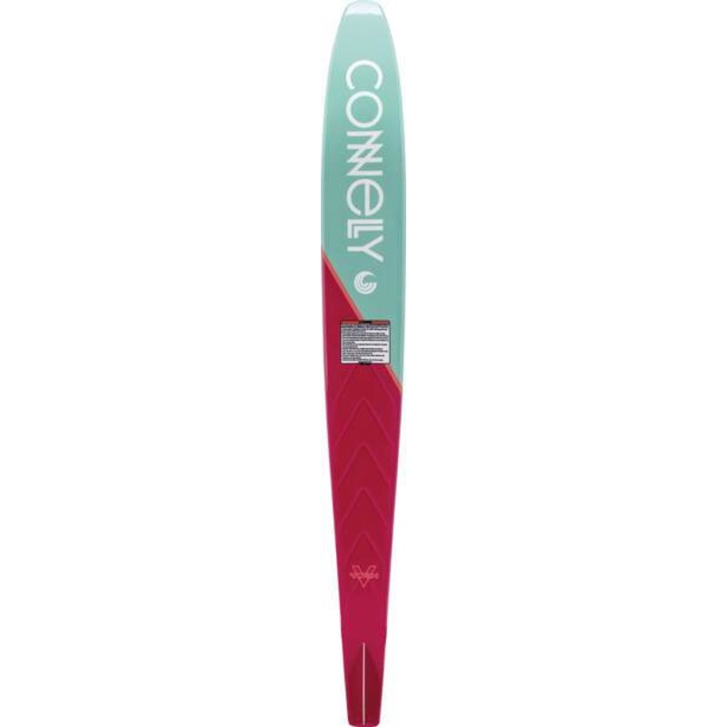 CONNELLY WMNS ASPECT 65 – DBL W SHADOW S/M