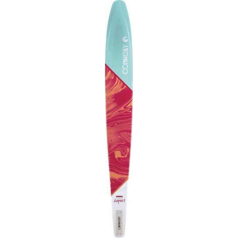 CONNELLY WMNS ASPECT 65 – DBL W SHADOW S/M