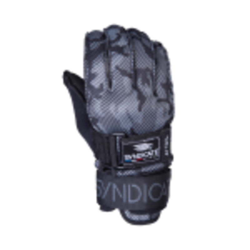 HO GLOVE 41 TAIL INSIDE OUT|S|M|L|XL
