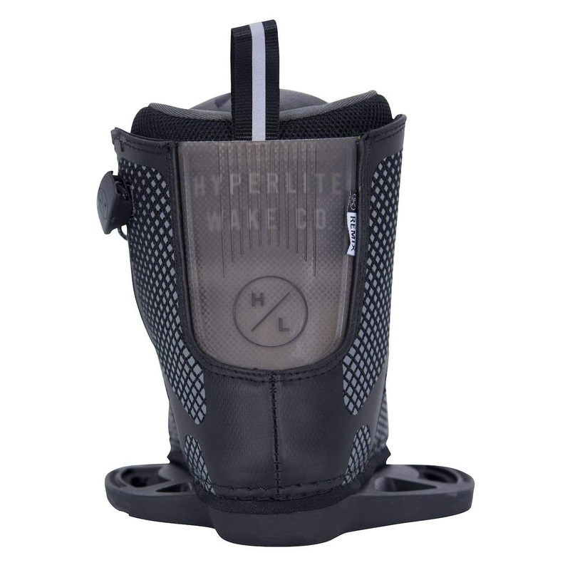 HYPERLITE 2021 REMIX JR|K12-2