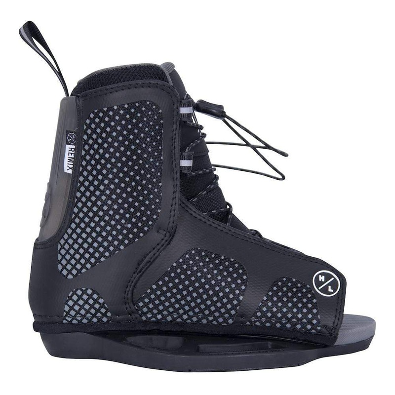 HYPERLITE 2021 REMIX JR|K12-2