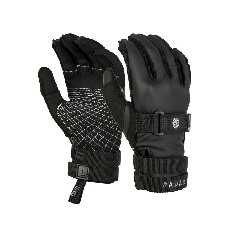 RADAR ATLAS GLOVE|S|M|L|XL|XXL