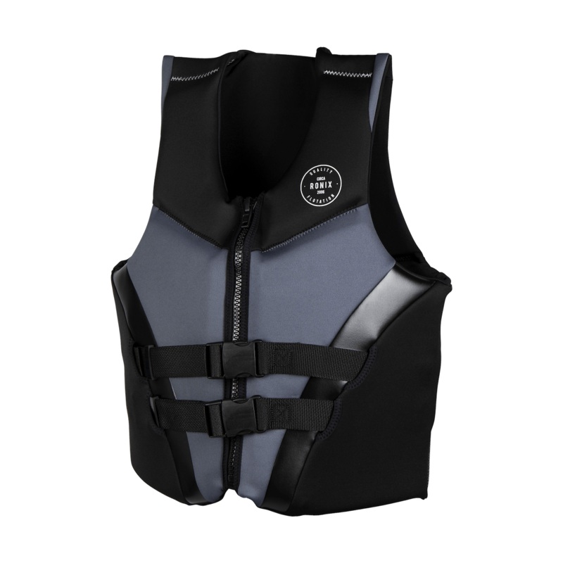 RONIX COVERT VEST|S|M|L|XL|XXL|XXXL