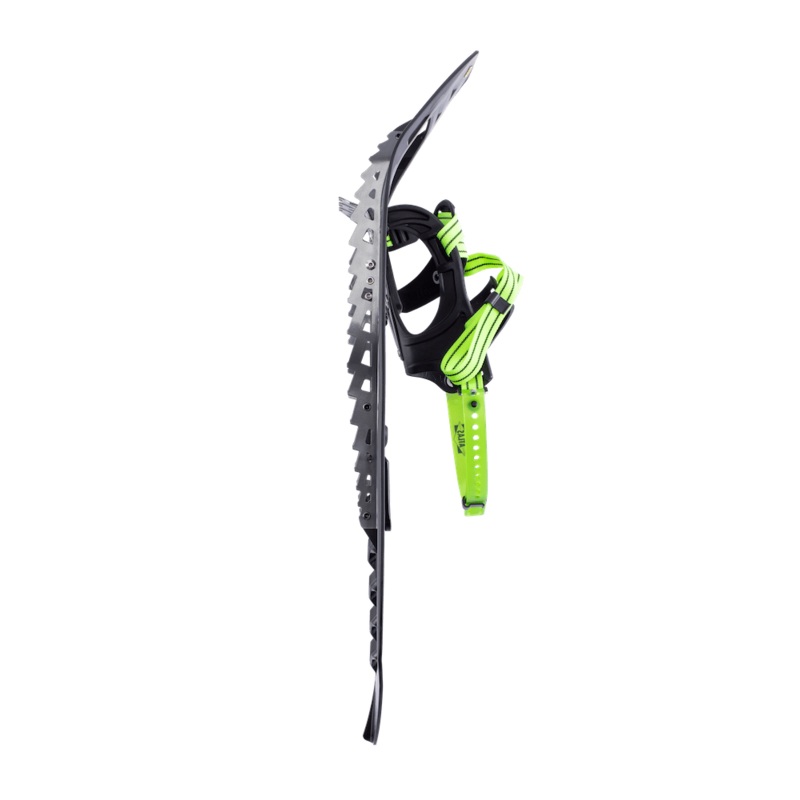 ATLAS HELIUM TRAIL 30