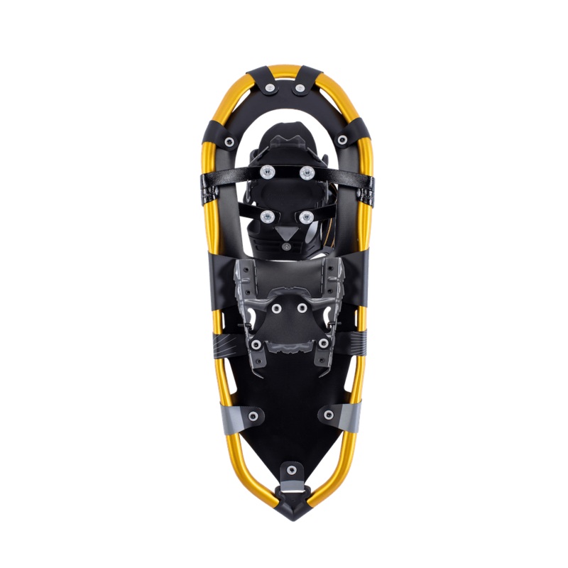 ATLAS MONTANE 30
